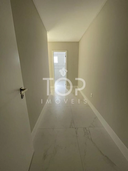 APARTAMENTO 4 SUÍTES E 3VAGAS EM MEIA PRAIA: 22ª foto da galeria de imagens do imóvel