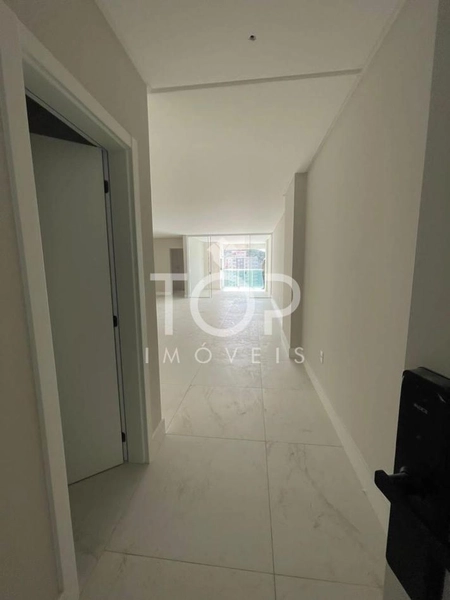 APARTAMENTO 4 SUÍTES E 3VAGAS EM MEIA PRAIA: 6ª foto da galeria de imagens do imóvel