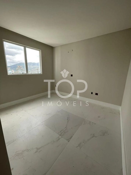 APARTAMENTO 4 SUÍTES E 3VAGAS EM MEIA PRAIA: 19ª foto da galeria de imagens do imóvel