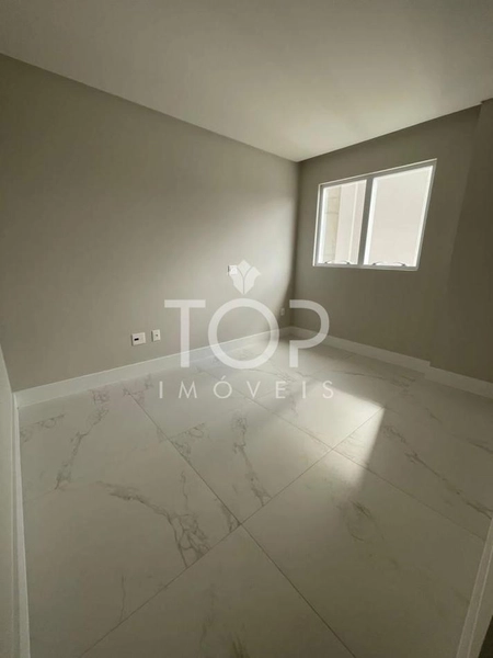 APARTAMENTO 4 SUÍTES E 3VAGAS EM MEIA PRAIA: 15ª foto da galeria de imagens do imóvel