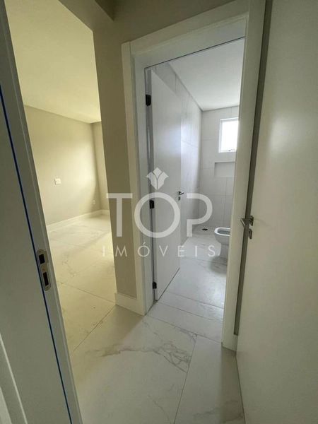 APARTAMENTO 4 SUÍTES E 3VAGAS EM MEIA PRAIA: 13ª foto da galeria de imagens do imóvel