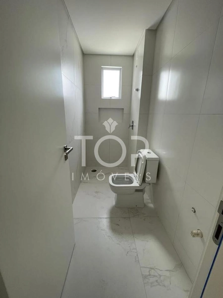 APARTAMENTO 4 SUÍTES E 3VAGAS EM MEIA PRAIA: 12ª foto da galeria de imagens do imóvel