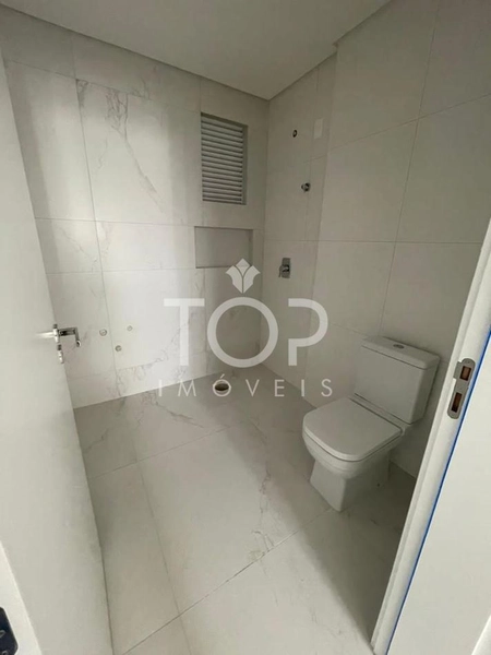 APARTAMENTO 4 SUÍTES E 3VAGAS EM MEIA PRAIA: 18ª foto da galeria de imagens do imóvel