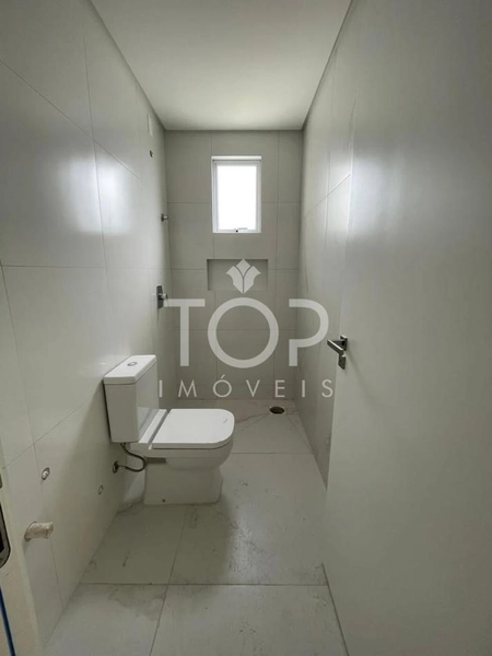 APARTAMENTO 4 SUÍTES E 3VAGAS EM MEIA PRAIA: 20ª foto da galeria de imagens do imóvel