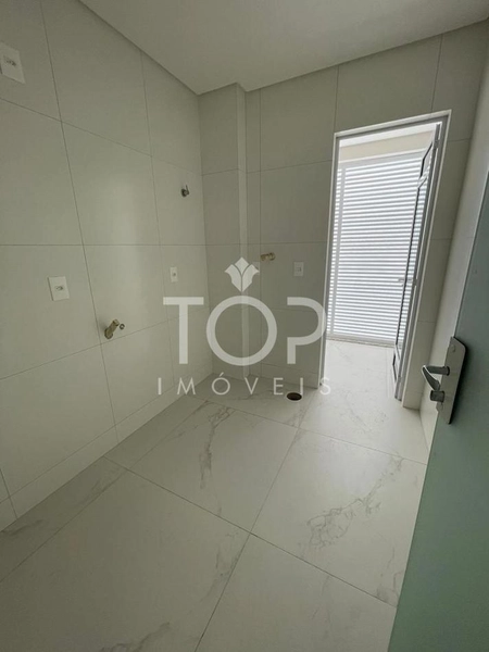 APARTAMENTO 4 SUÍTES E 3VAGAS EM MEIA PRAIA: 11ª foto da galeria de imagens do imóvel