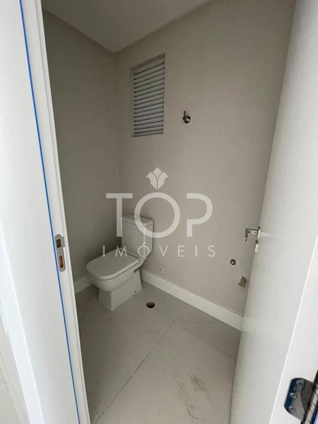 APARTAMENTO 4 SUÍTES E 3VAGAS EM MEIA PRAIA: 5ª foto da galeria de imagens do imóvel