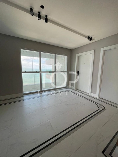 APARTAMENTO 4 SUÍTES E 3VAGAS EM MEIA PRAIA: 4ª foto da galeria de imagens do imóvel