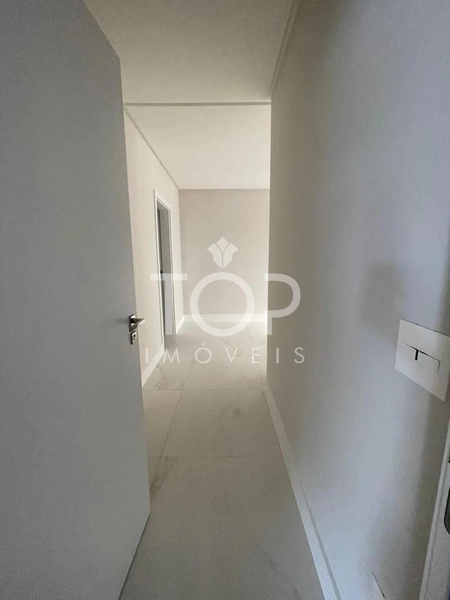 APARTAMENTO 4 SUÍTES E 3VAGAS EM MEIA PRAIA: 14ª foto da galeria de imagens do imóvel