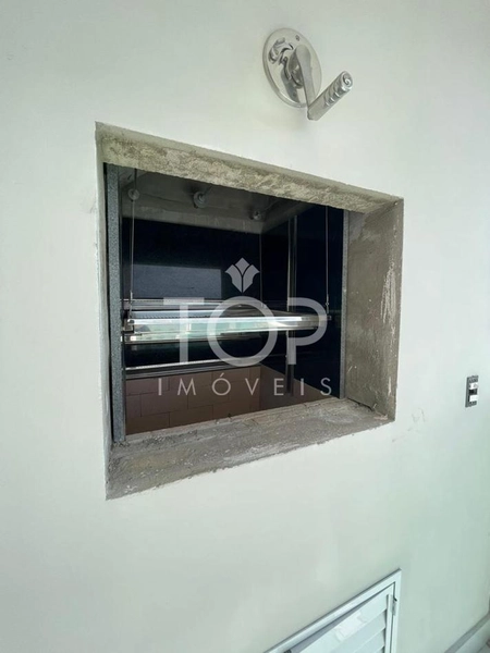 APARTAMENTO 4 SUÍTES E 3VAGAS EM MEIA PRAIA: 10ª foto da galeria de imagens do imóvel