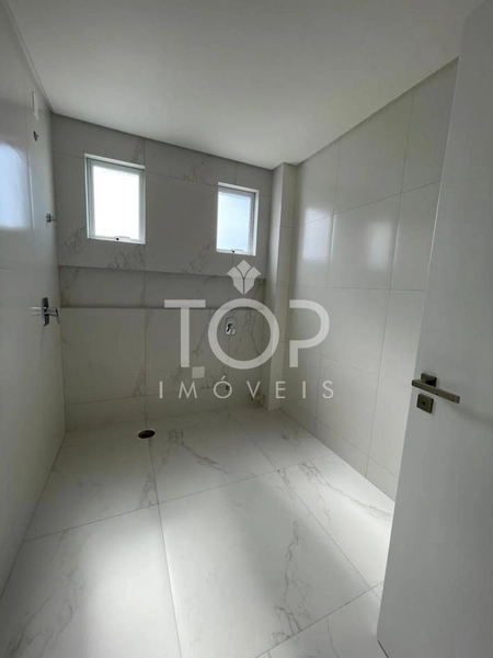 APARTAMENTO 4 SUÍTES E 3VAGAS EM MEIA PRAIA: 21ª foto da galeria de imagens do imóvel