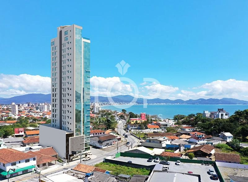 APARTAMENTO NO BALNEÁRIO PEREQUÊ: 9ª foto da galeria de imagens do imóvel