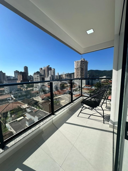 2 SUÍTES ABAIXO DO PREÇO EM PEREQUÊ
