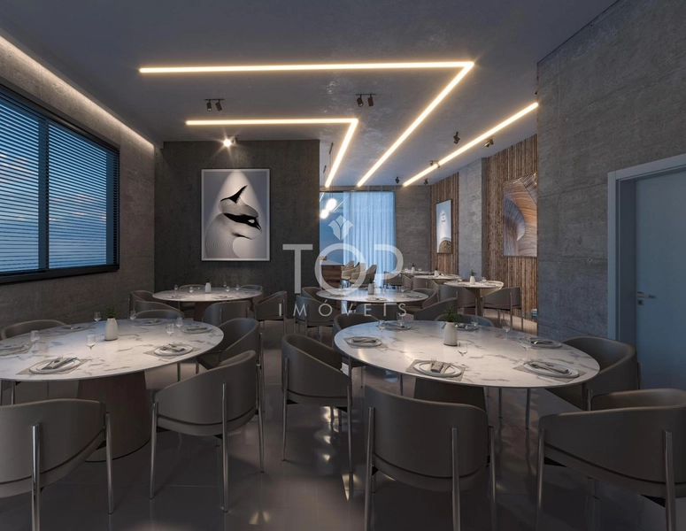 2 SUITES NO PEREQUE PORTO BELO: 14ª foto da galeria de imagens do imóvel