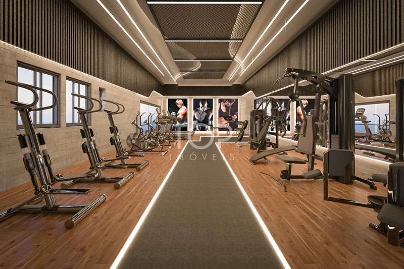 2 SUITES NO PEREQUE PORTO BELO: 4ª foto da galeria de imagens do imóvel