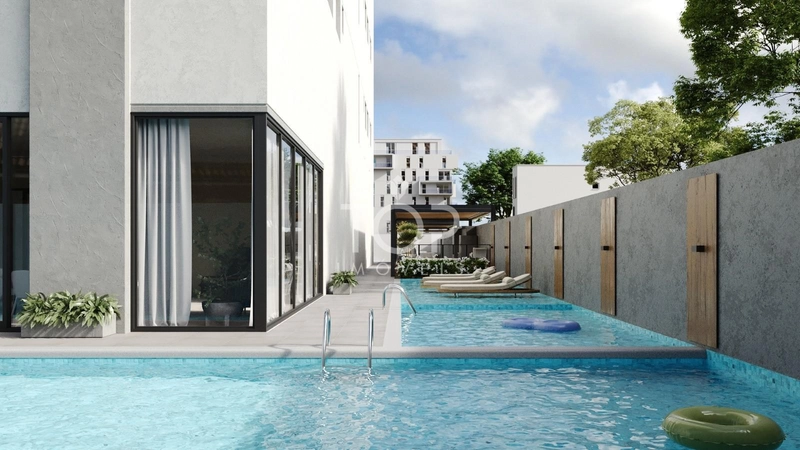 2 SUITES NO PEREQUE PORTO BELO: 17ª foto da galeria de imagens do imóvel