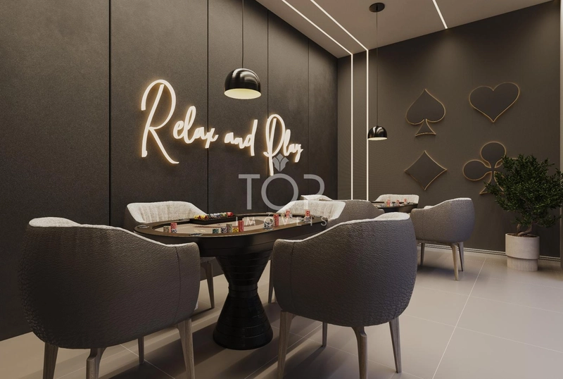 2 SUITES NO PEREQUE PORTO BELO: 12ª foto da galeria de imagens do imóvel