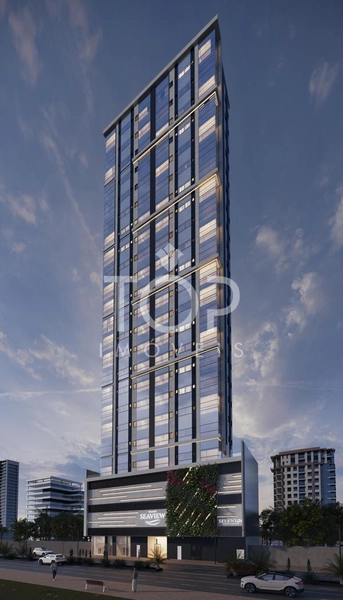 2 SUITES NO PEREQUE PORTO BELO: 11ª foto da galeria de imagens do imóvel