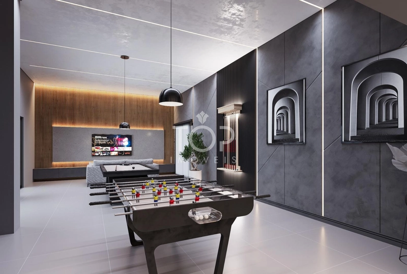 2 SUITES NO PEREQUE PORTO BELO: 15ª foto da galeria de imagens do imóvel