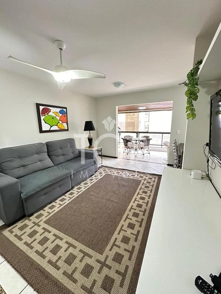 APTO MOBILIADO E DECORADO!!!: 11ª foto da galeria de imagens do imóvel