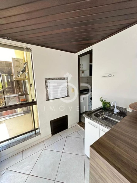 APTO MOBILIADO E DECORADO!!!: 15ª foto da galeria de imagens do imóvel