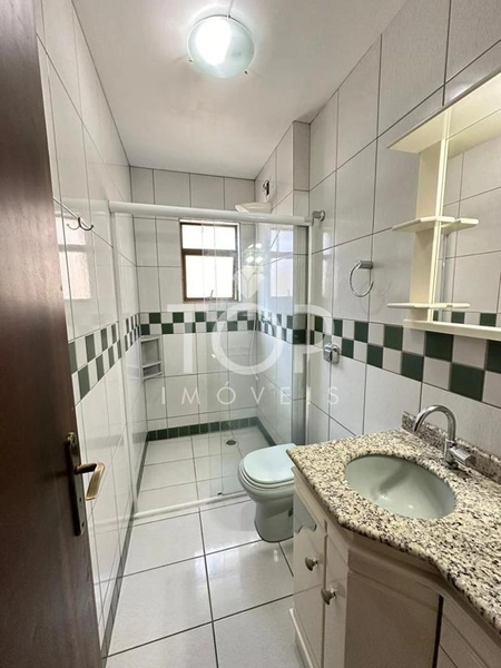 APTO MOBILIADO E DECORADO!!!: 19ª foto da galeria de imagens do imóvel