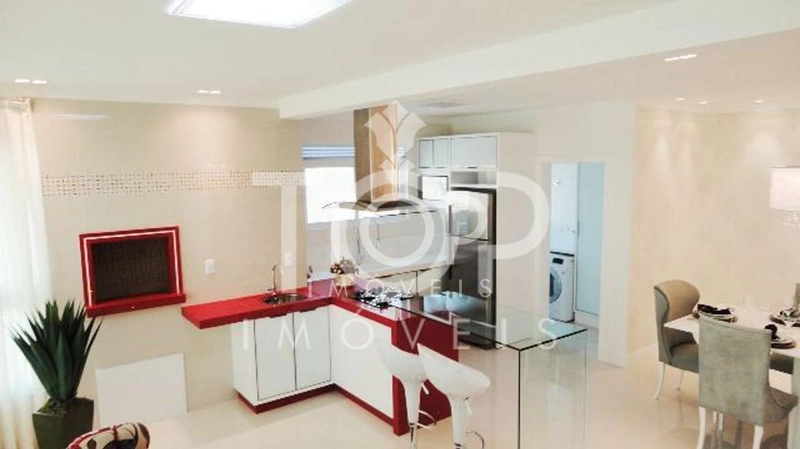 APTO MOBILIADO E DECORADO!!!: 4ª foto da galeria de imagens do imóvel