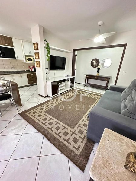 APTO MOBILIADO E DECORADO!!!: 12ª foto da galeria de imagens do imóvel