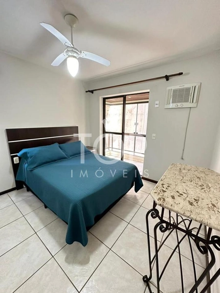 APTO MOBILIADO E DECORADO!!!: 18ª foto da galeria de imagens do imóvel
