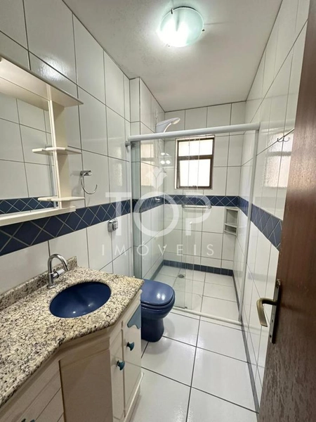 APTO MOBILIADO E DECORADO!!!: 17ª foto da galeria de imagens do imóvel