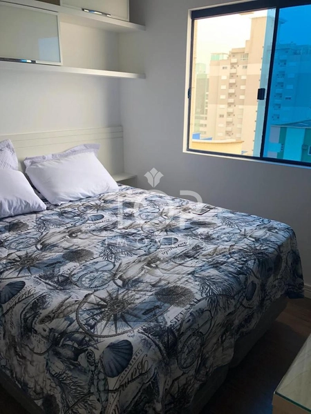 APARTAMENTO COM LINDA VISTA!!!: 17ª foto da galeria de imagens do imóvel