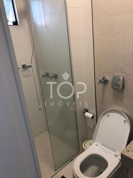 APARTAMENTO COM LINDA VISTA!!!: 28ª foto da galeria de imagens do imóvel