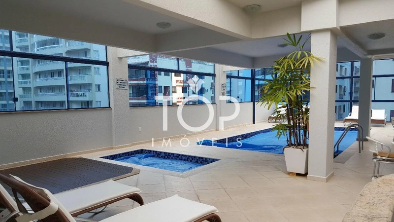 APARTAMENTO COM LINDA VISTA!!!: 44ª foto da galeria de imagens do imóvel