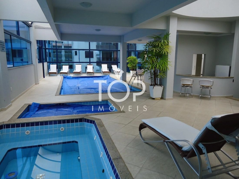 APARTAMENTO COM LINDA VISTA!!!: 43ª foto da galeria de imagens do imóvel