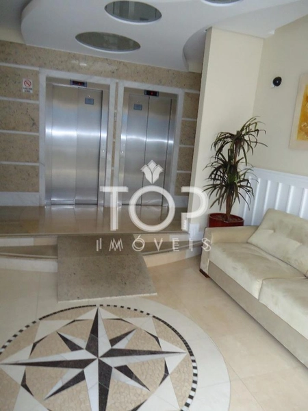 APARTAMENTO COM LINDA VISTA!!!: 47ª foto da galeria de imagens do imóvel