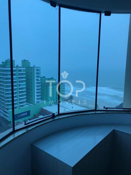 APARTAMENTO COM LINDA VISTA!!!: 24ª foto da galeria de imagens do imóvel