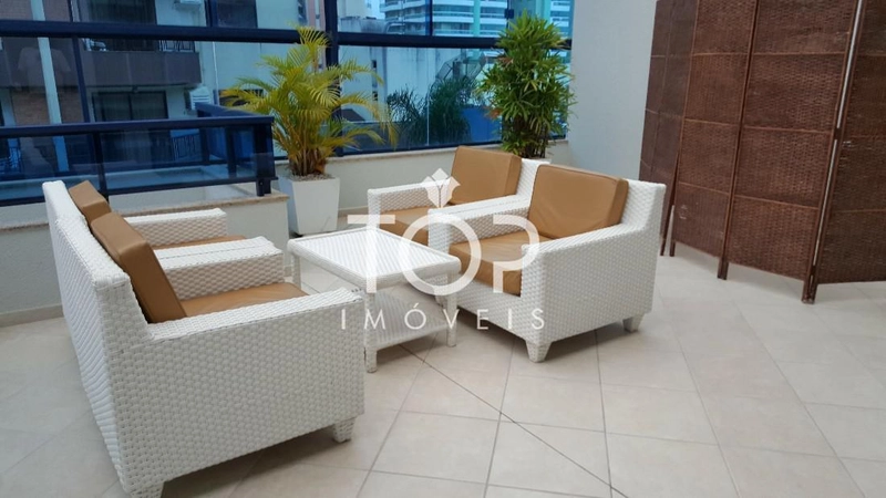 APARTAMENTO COM LINDA VISTA!!!: 38ª foto da galeria de imagens do imóvel