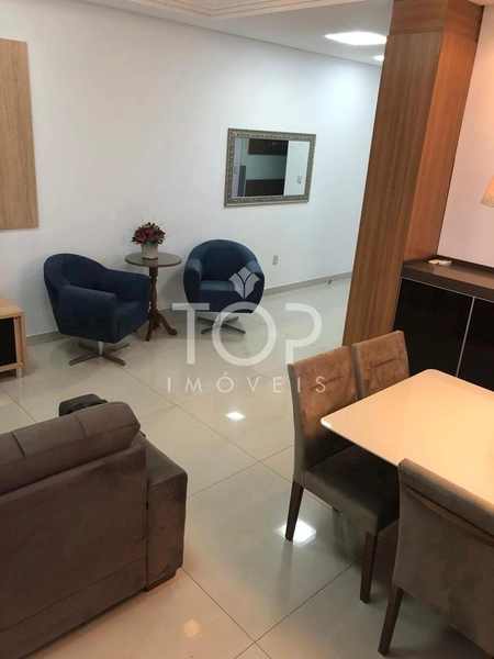 APARTAMENTO COM LINDA VISTA!!!: 11ª foto da galeria de imagens do imóvel