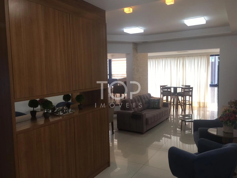 APARTAMENTO COM LINDA VISTA!!!: 5ª foto da galeria de imagens do imóvel