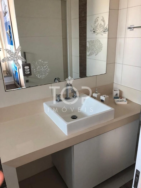 APARTAMENTO COM LINDA VISTA!!!: 18ª foto da galeria de imagens do imóvel