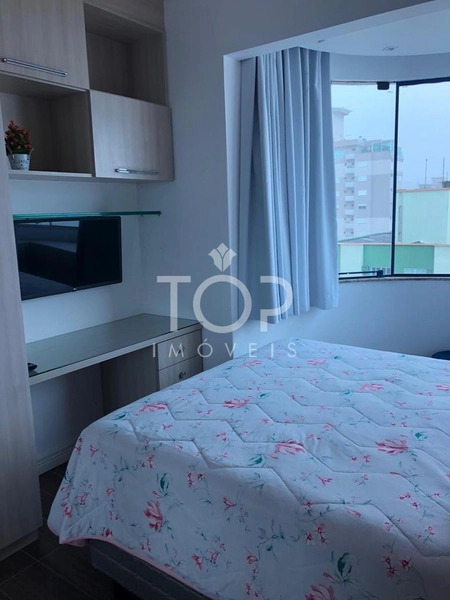 APARTAMENTO COM LINDA VISTA!!!: 31ª foto da galeria de imagens do imóvel
