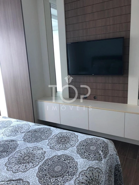 APARTAMENTO COM LINDA VISTA!!!: 35ª foto da galeria de imagens do imóvel