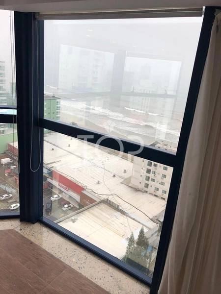 APARTAMENTO COM LINDA VISTA!!!: 16ª foto da galeria de imagens do imóvel