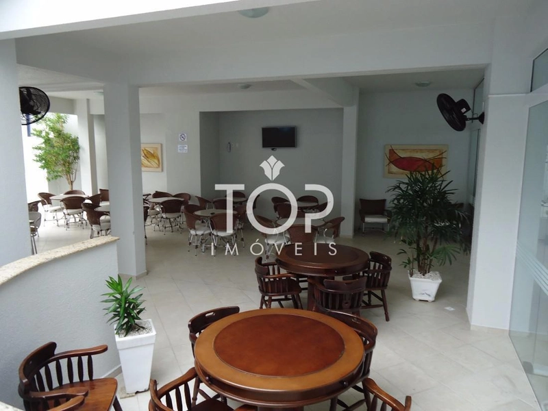 APARTAMENTO COM LINDA VISTA!!!: 40ª foto da galeria de imagens do imóvel