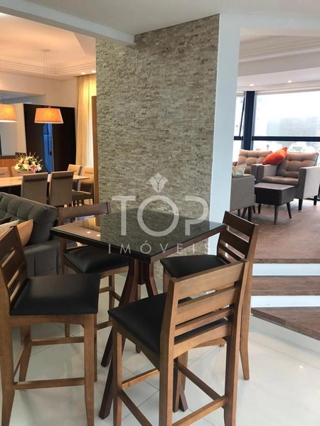 APARTAMENTO COM LINDA VISTA!!!: 8ª foto da galeria de imagens do imóvel