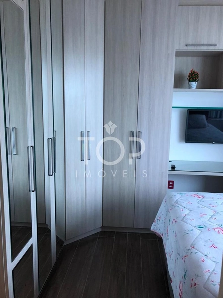 APARTAMENTO COM LINDA VISTA!!!: 33ª foto da galeria de imagens do imóvel