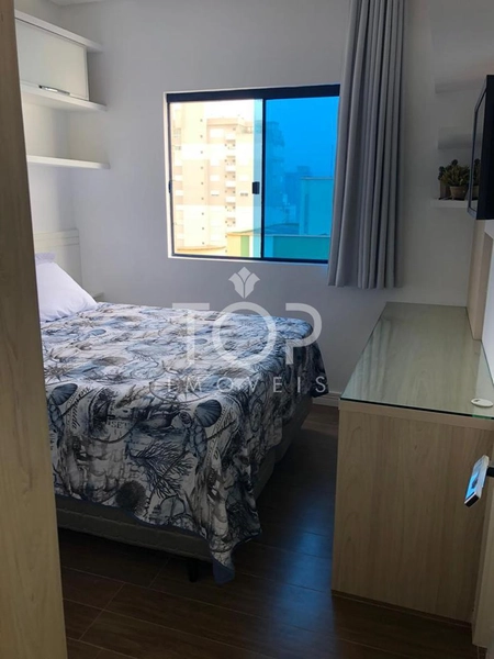 APARTAMENTO COM LINDA VISTA!!!: 22ª foto da galeria de imagens do imóvel