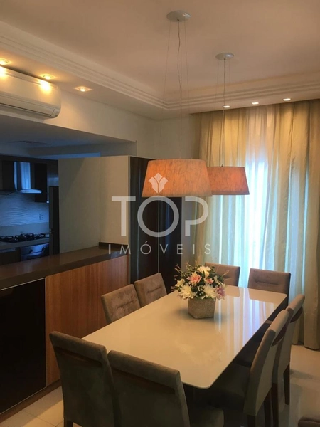 APARTAMENTO COM LINDA VISTA!!!: 9ª foto da galeria de imagens do imóvel