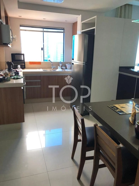 APARTAMENTO COM LINDA VISTA!!!: 12ª foto da galeria de imagens do imóvel