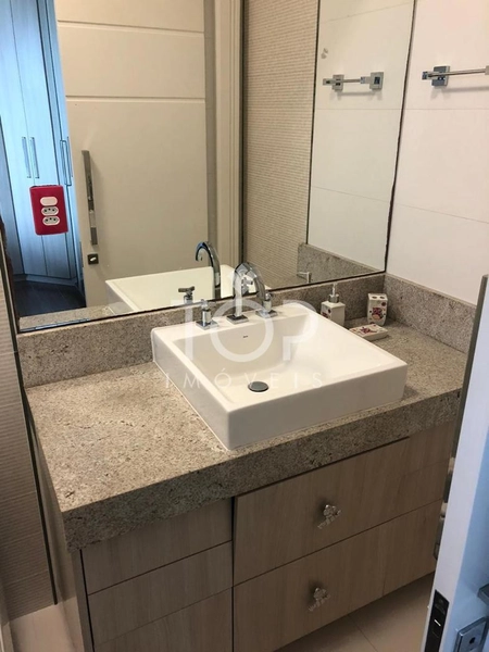 APARTAMENTO COM LINDA VISTA!!!: 27ª foto da galeria de imagens do imóvel