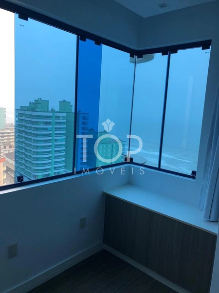 APARTAMENTO COM LINDA VISTA!!!: 36ª foto da galeria de imagens do imóvel